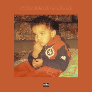 Morse Code (Explicit)