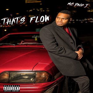 That's Flow (Explicit)