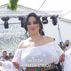 Ai crescut fetita mea