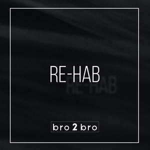 Rehab (Extended Mix)