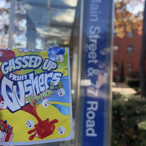 195K (feat. Dre Balla, Jdot Blokka & Sdot Blokka) (Explicit)