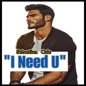 I Need U