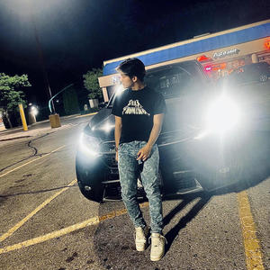 Nguyên Bản (feat. izsocold) (Explicit)