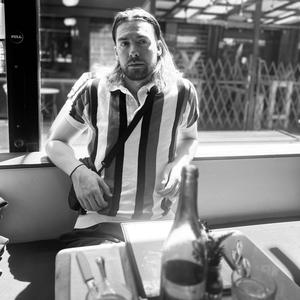 Dancing in the rain (Explicit)