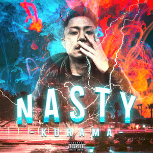 Do it (feat. LIL STANKY) (Explicit)