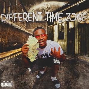 Different Time Zone (Explicit)