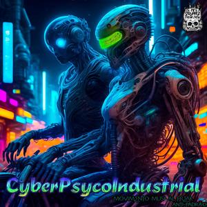 CyberPsycoIndustrial