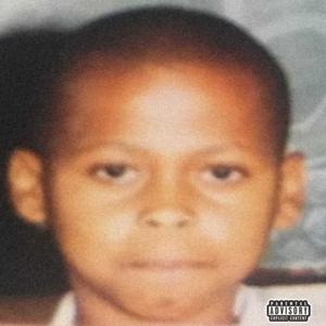 The Steppers (feat. Luka Pryce) (Explicit)