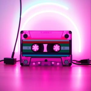 GLI ANNI 80