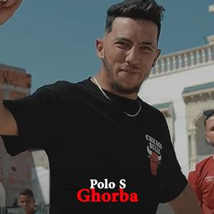 Ghorba (Explicit)