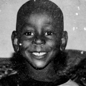 MOST WANTED (Explicit)