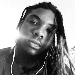 Tough Love (Explicit)