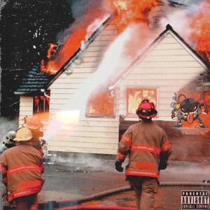 Cake(feat. Subvrban) (Explicit)