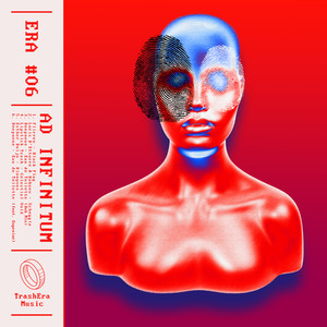 Celestial Void (Original Mix)