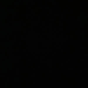 New Day (feat. Walkdownakt & Jah) (Explicit)