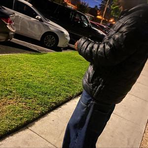 SUM LITE (FREESTYLE) (feat. XARAE459!) (Explicit)