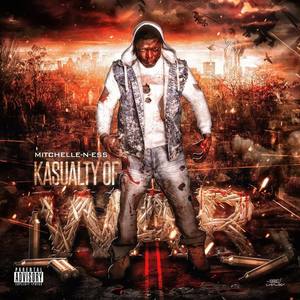 Throw'd (feat. Saul Goode Chi Bully Plain Jane illG Uncle Sam Tkeezy SYN P.Smooth 5one & Poetic)