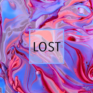 Lost