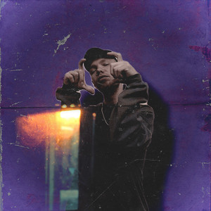 Заберу своё (Explicit)