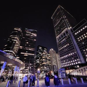 Poppin shyt (feat. The Figure) (Explicit)