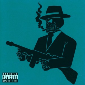 Back Back (Explicit)