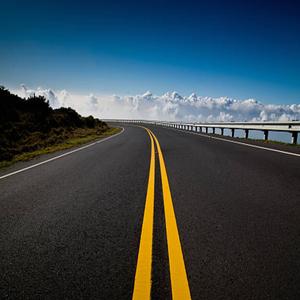 highway (feat. renexy) (Explicit)