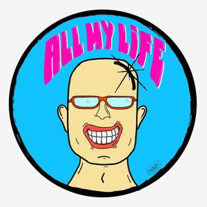 All My Life