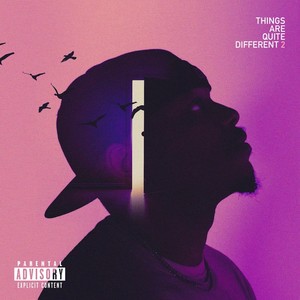 No Damage (Explicit)