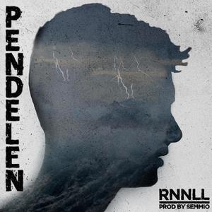 Pendelen (feat. Rnnll) [Explicit]