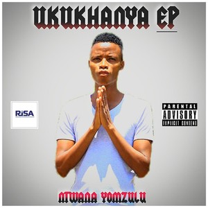 Ukukhanya (Explicit)