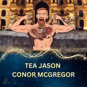 Conor McGregor (Call it vienna) (Explicit)