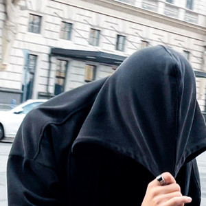 Универ (Explicit)