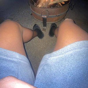 get a room (feat. BandmannTy) (Explicit)