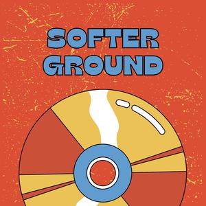 Softer Ground