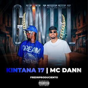 Gantel (feat. MC dann) (Explicit)