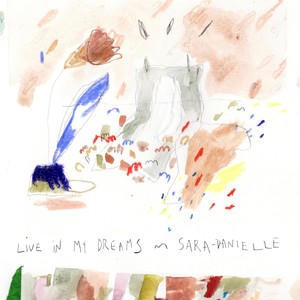 In the Meantime (Live)