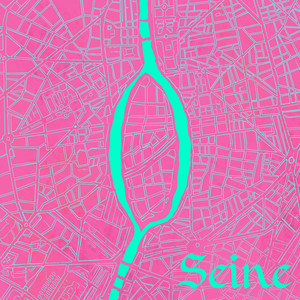 Seine