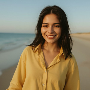 Cinta Berteman Dusta