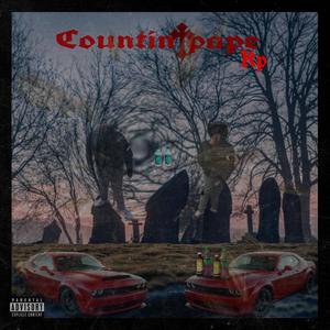 Countin pape (Explicit)