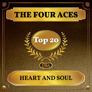 Heart and Soul