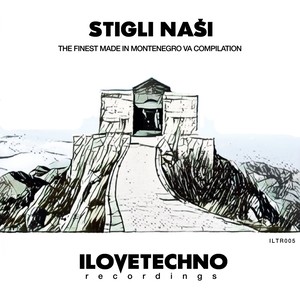 STIGLI NASI