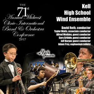 A Glimpse of the Eternal - A Glimpse of the Eternal (Live) (Live)