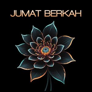 JUMAT BERKAH