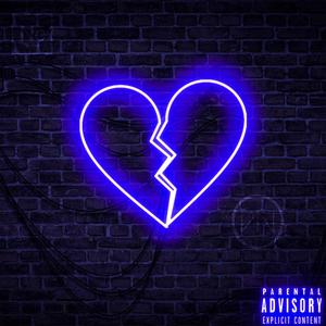 Moving On (Explicit)