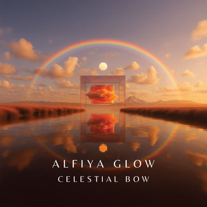 Celestial Bow (Extended Mix)
