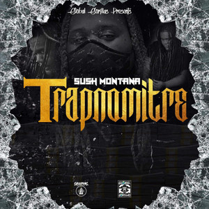 Trapnomitre