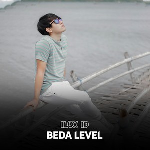 Beda Level