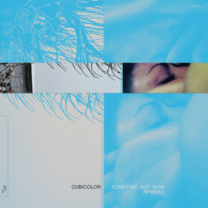 The Outsider (Colyn Palapas Remix)
