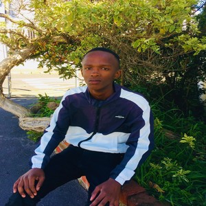 Lost in These Streets