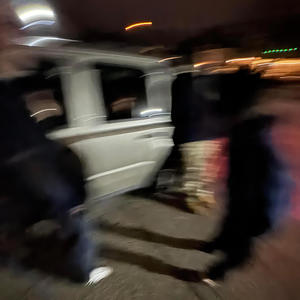 car (sic) (Explicit)